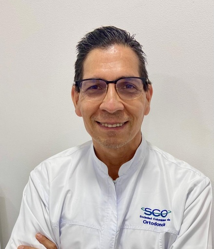 LUIS FERNANDO DEHAKIZ HERNANDEZ