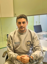 LUIS GUILLERMO RESTREPO VALDERRAMA
