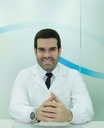 LUIS SEBASTIAN ARIAS HERNANDEZ