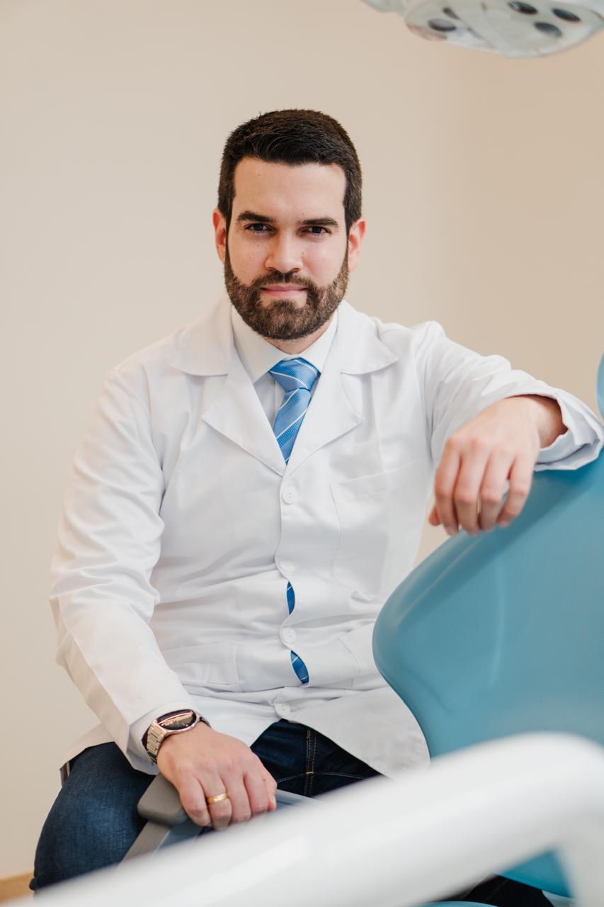 LUIS SEBASTIAN ARIAS HERNANDEZ