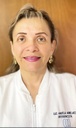 LUZ ANGELA ARBELAEZ PINZON