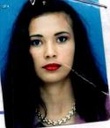 LUZ ANGELA AVILA CASTILLO