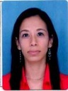 LUZ KAROL ARDILA GUALDRON