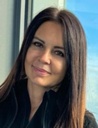 LUZ FANNY GOMEZ VILLEGAS