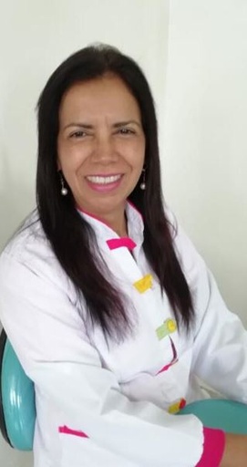 LUZ MARINA TOLE YARA