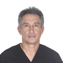 MANUEL LIBARDO ZAFRA GUEVARA