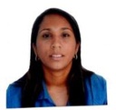 MANUELA DE JESUS PALLARES PIZARRO