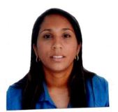 MANUELA DE JESUS PALLARES PIZARRO