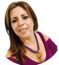 MARCELA LACHARME PARADA