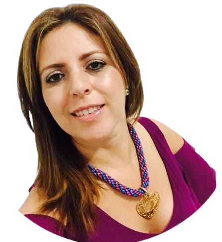 MARCELA LACHARME PARADA