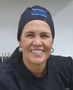 MARCELA RUIZ TAMAYO