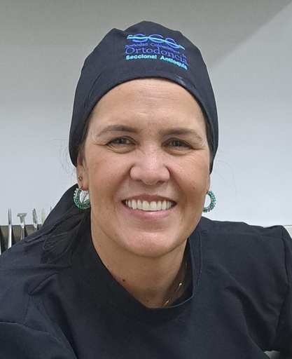 MARCELA RUIZ TAMAYO
