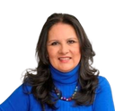 MARGARITA MARIA QUIROGA CARDENAS