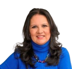 MARGARITA MARIA QUIROGA CARDENAS