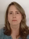 MARGARITA MARIA TOBON RESTREPO