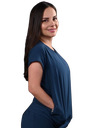MARIA ALEJANDRA MESA LOPEZ