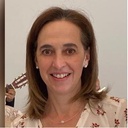 MARIA AMPARO CALA CARRIZOSA