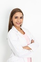 MARIA ANGELICA CASTRO CHAUX