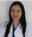 MARIA ANGELICA PALENCIA MORALES