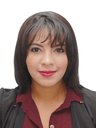 MARIA ANGELICA VERGARA LUNA