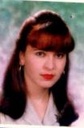 MARIA AUXILIADORA ALVAREZ PERTUZ