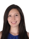 MARIA CAMILA LLANO POSADA