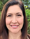MARIA CECILIA LONDOÑO PEREZ
