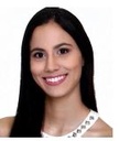 MARIA CLARA GARCES OSPINA