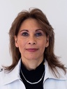 MARIA CLARA RANGEL GALVIS