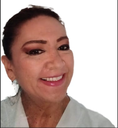 MARIA CLAUDIA HUERTAS GARCIA