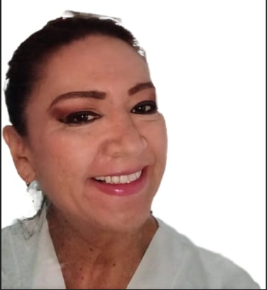 MARIA CLAUDIA HUERTAS GARCIA