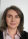 MARIA DEL PILAR ARANZA JIMENEZ