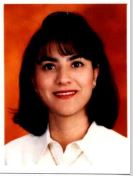 MARIA DEL PILAR MERA LEIVA