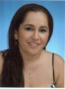 MARIA DEL SOCORRO SANCHEZ CARRILLO