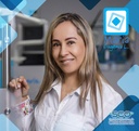 MARIA EUGENIA LONDOÑO GALVIS