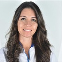 MARIA FERNANDA CAMARGO MUÑOZ