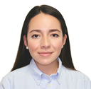MARIA FERNANDA GARCIA PUCHE