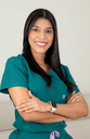 MARIA FERNANDA RUMBO ZUBIRIA