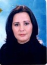 MARIA GABRIELA ESCALANTE LUZARDO