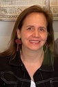 MARIA INES LEMOS TORRES