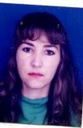 MARIA ISABEL VASQUEZ SALAZAR