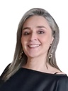 MARIA LUCIA NARANJO TRILLOS
