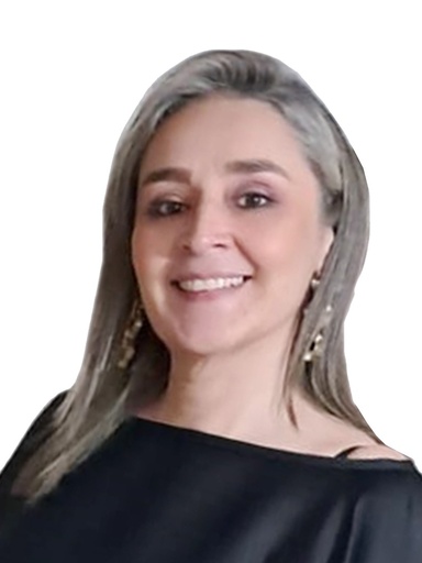 MARIA LUCIA NARANJO TRILLOS