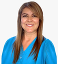 MARIA PATRICIA PULIDO BOTERO