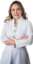 MARIA STELLA HERNANDEZ SALLEG