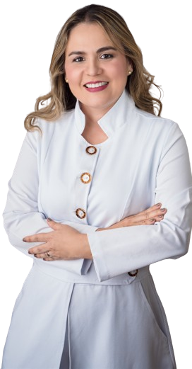 MARIA STELLA HERNANDEZ SALLEG