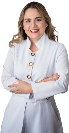 MARIA STELLA HERNANDEZ SALLEG