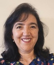 MARIA TERESA AYCARDI FONSECA