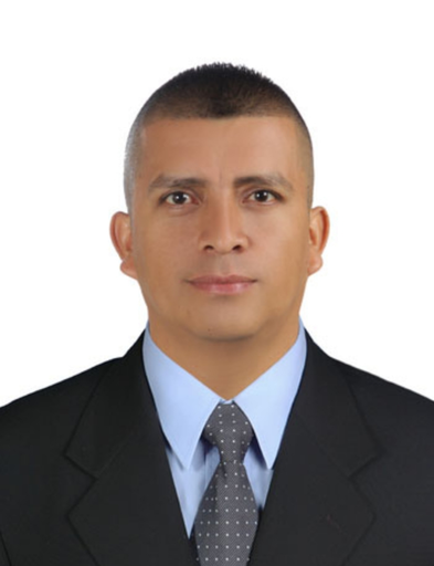 MARIN QUINTERO MELENDEZ