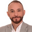 MARIO ALEJANDRO ORTIZ SALAZAR